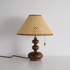 Brimley Table Light — product view 11