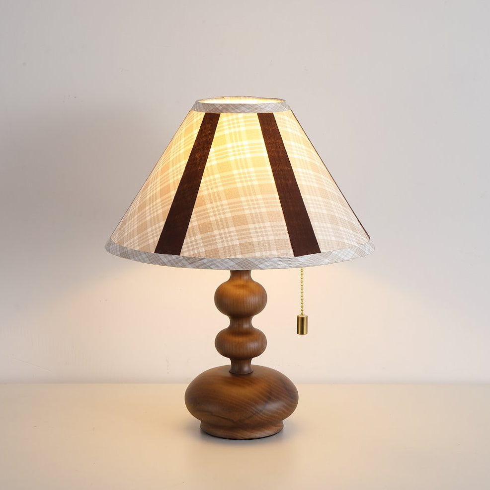 Brimley Table Light — product view 12
