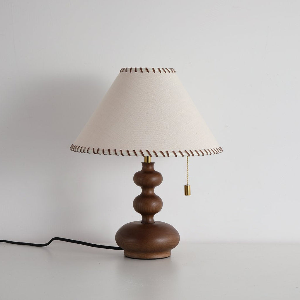 Brimley Table Light — product view 13