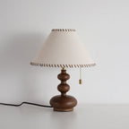 Brimley Table Light — product view 13