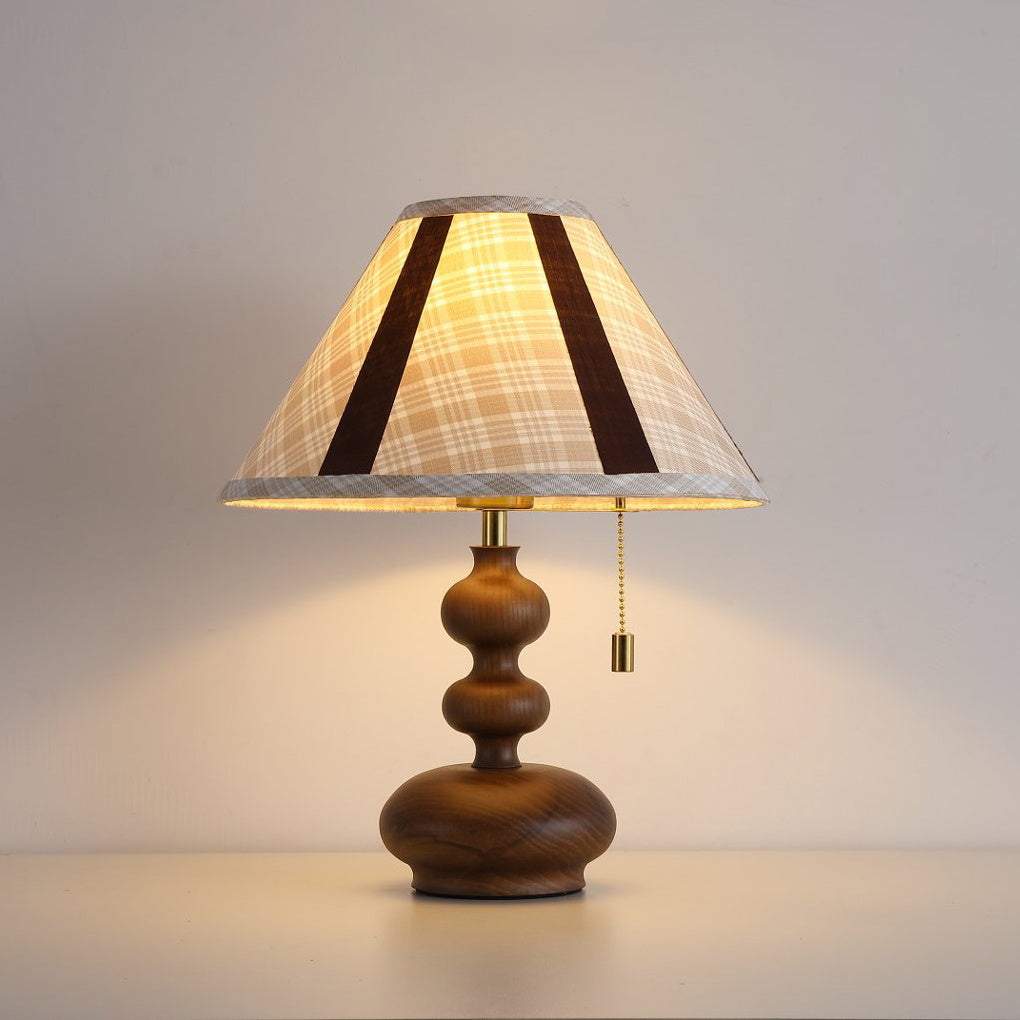 Brimley Table Light — product view 14