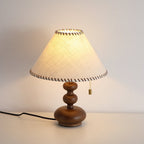 Brimley Table Light — product view 15