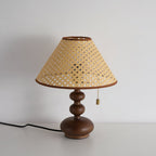 Brimley Table Light — product view 16