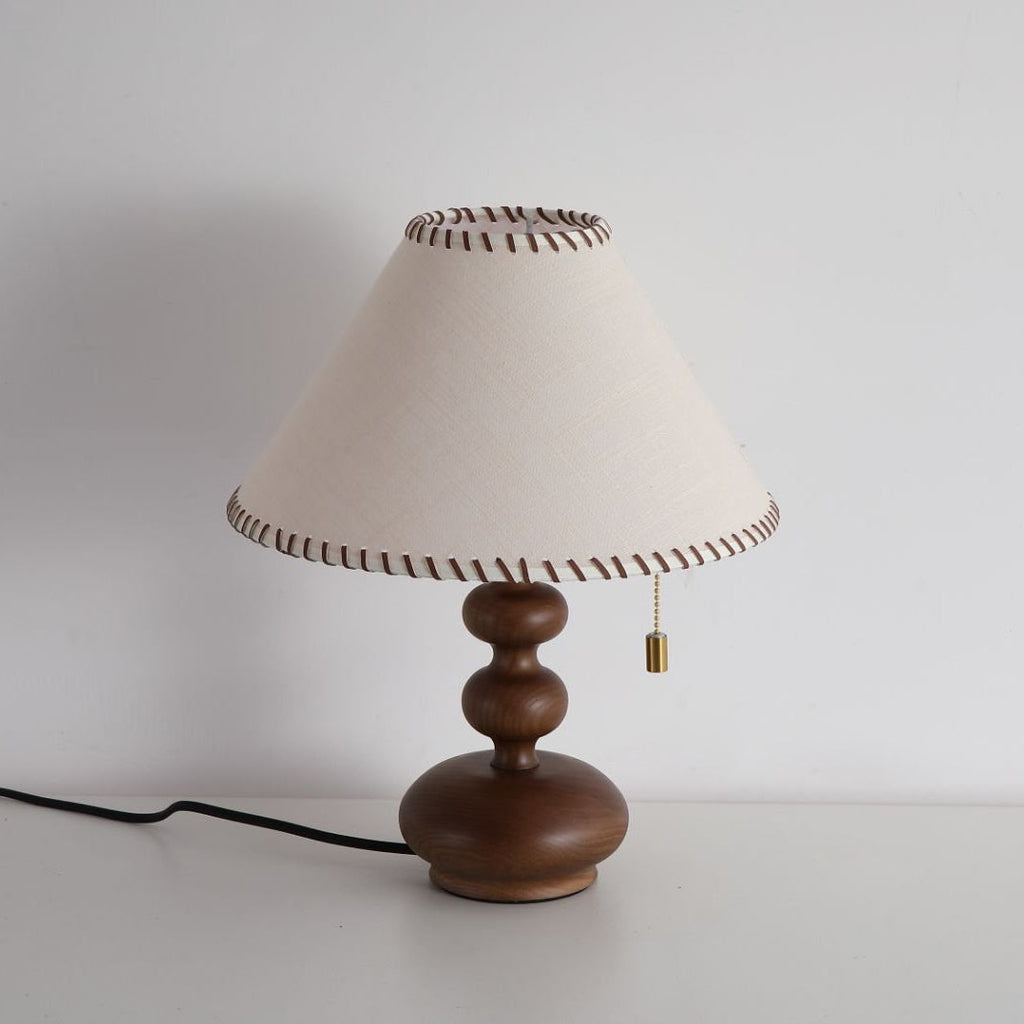 Brimley Table Light — product view 17