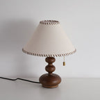 Brimley Table Light — product view 17