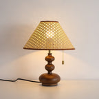 Brimley Table Light — product view 18