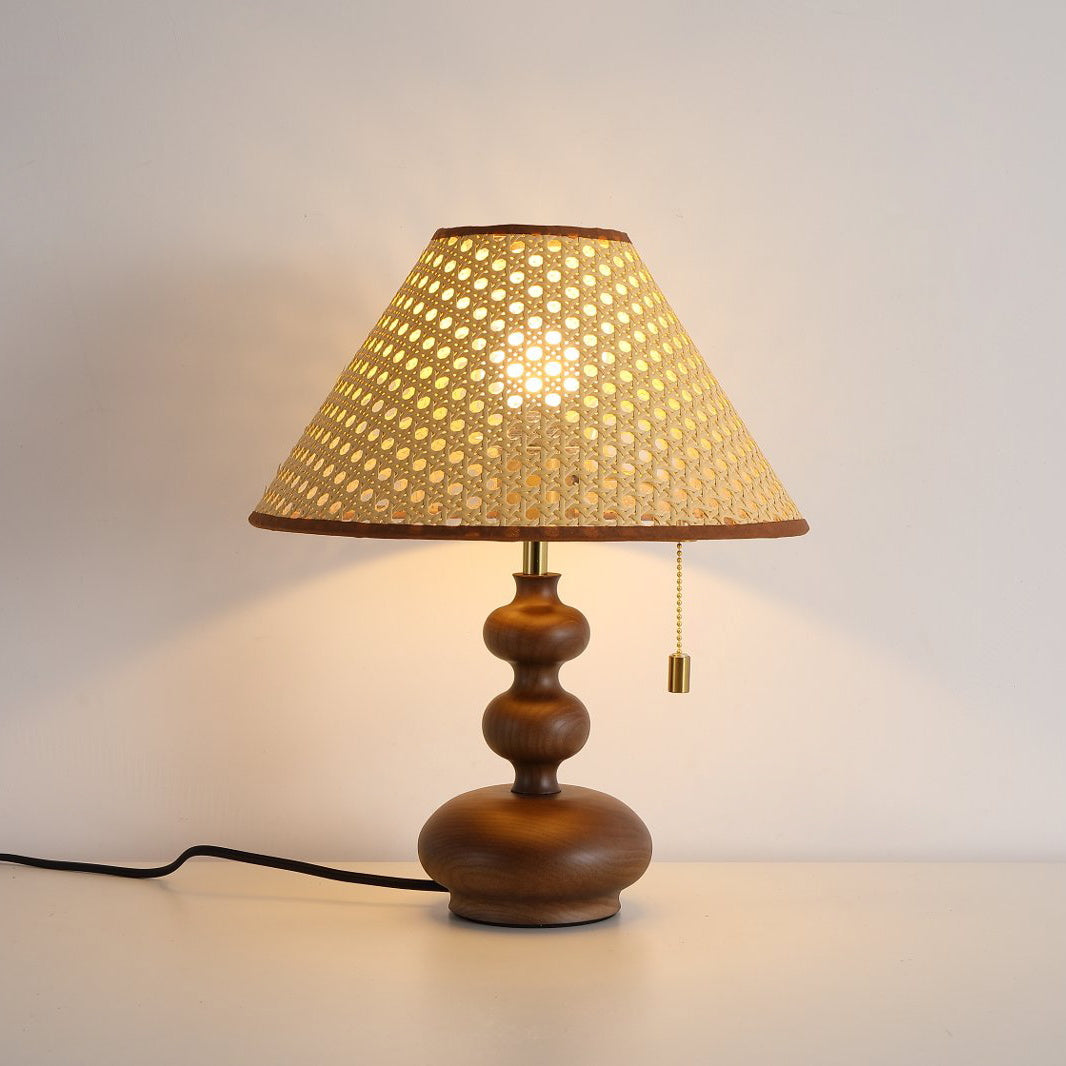 Brimley Table Light — product view 18