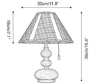 Brimley Table Light — product detail 19