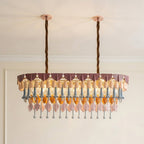 Tintora Chandelier — product view 46