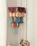 Tintora Wall Sconce — product view 8