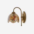 Rosabelle Wall Sconce — product view 1