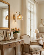 Rosabelle Wall Sconce — product view 5