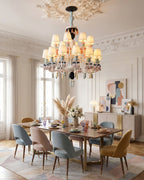 Cielora Chandelier — product view 3