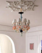 Cielora Chandelier — product view 5