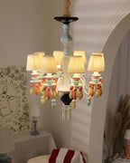 Cielora Chandelier — product view 8