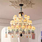 Cielora Chandelier — product view 12