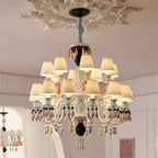 Cielora Chandelier — product view 13