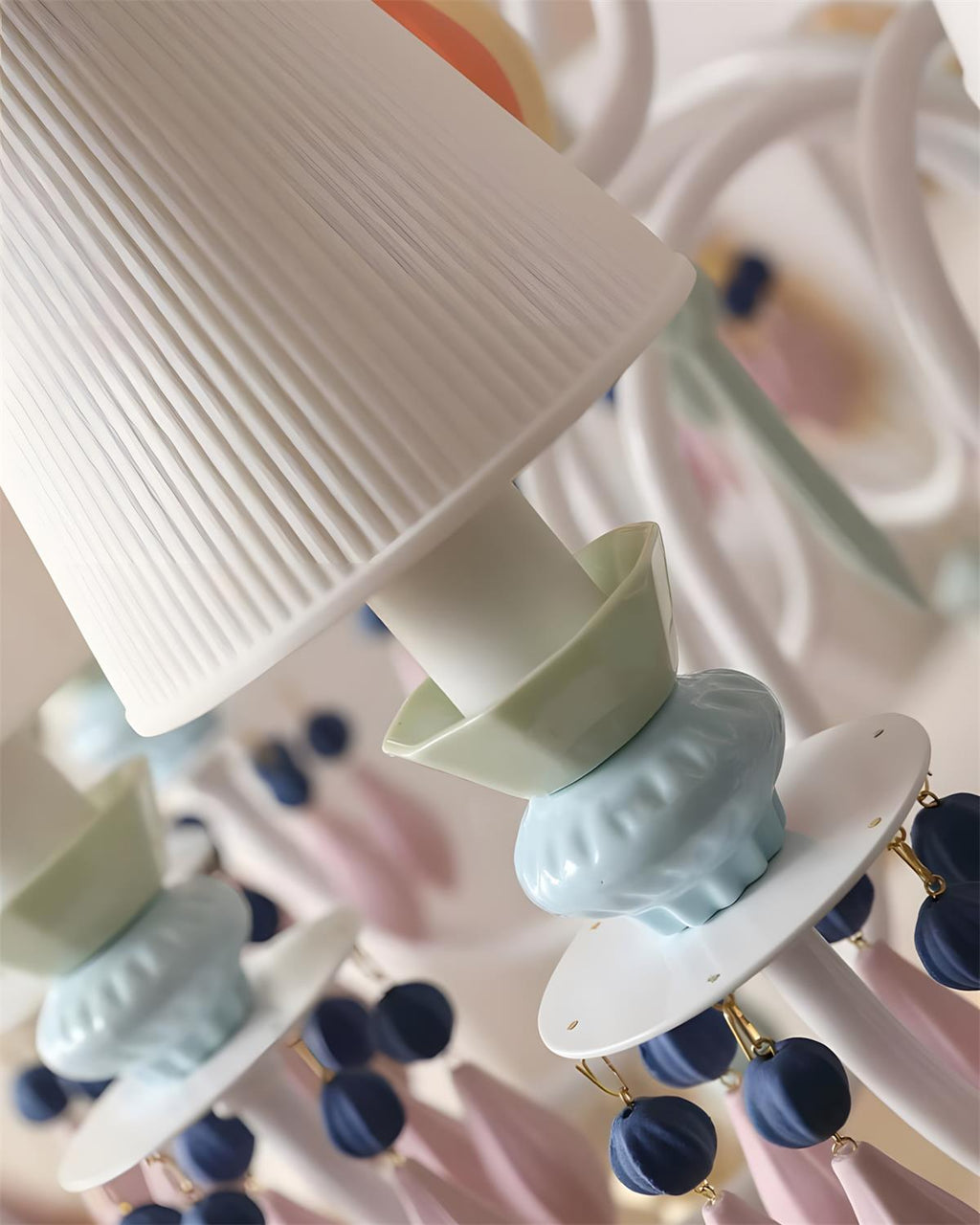 Cielora Chandelier — product view 19