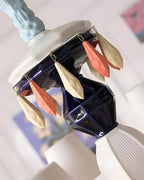 Cielora Chandelier — product view 20