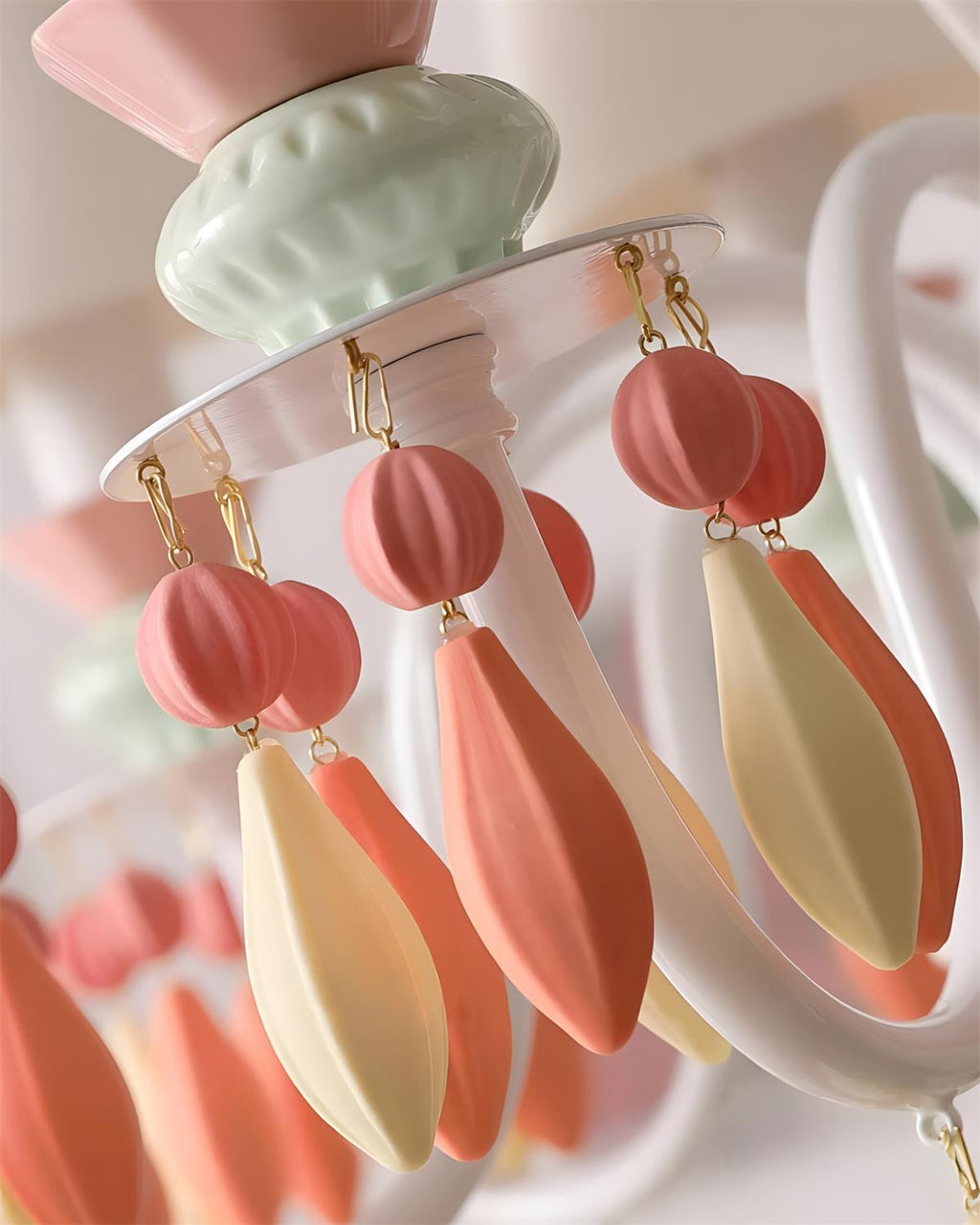 Cielora Chandelier — product view 21