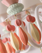 Cielora Chandelier — product view 21