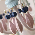 Cielora Chandelier — product view 22