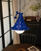 Selmira Pendant Light — product view 2