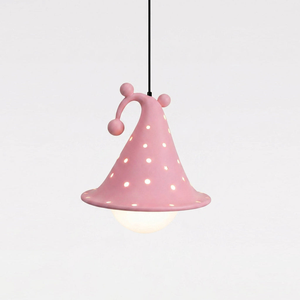 Selmira Pendant Light — product view 7