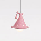 Selmira Pendant Light — product view 7