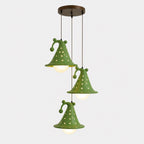 Selmira Pendant Light — product view 8