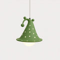 Selmira Pendant Light — product view 9