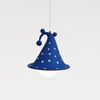 Selmira Pendant Light — product view 10