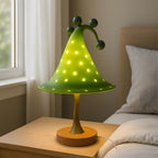 Selmira Table Light — product view 2