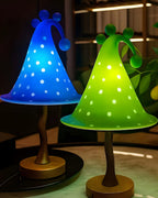 Selmira Table Light — product view 5