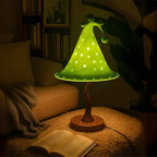 Selmira Table Light — product view 6