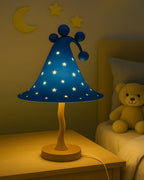 Selmira Table Light — product view 8