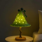 Selmira Table Light — product view 9