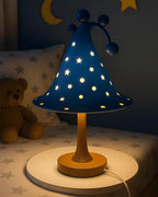 Selmira Table Light — product view 10