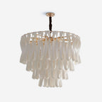 Avelisse Chandelier — product view 1