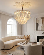 Avelisse Chandelier — product view 2