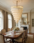 Avelisse Chandelier — product view 3