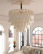 Avelisse Chandelier — product view 4