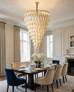 Avelisse Chandelier — product view 7