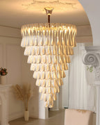 Avelisse Chandelier — product view 8