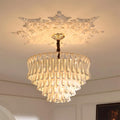 Avelisse Chandelier — product view 9