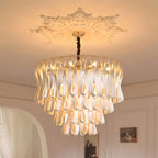 Avelisse Chandelier — product view 10