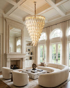 Avelisse Chandelier — product view 11