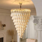Avelisse Chandelier — product view 12