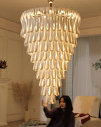 Avelisse Chandelier — product view 13