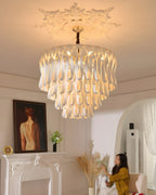 Avelisse Chandelier — product view 15